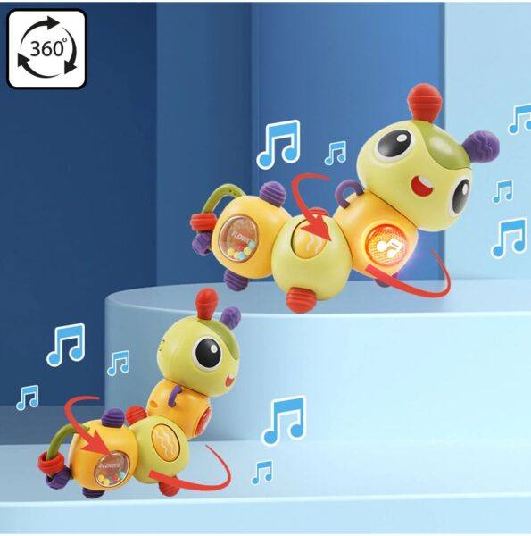 viksras-kudikiui-7 viksras-kudikiui-7