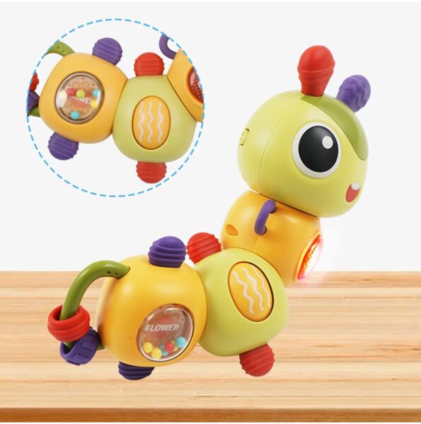 viksras-kudikiui-8 viksras-kudikiui-8