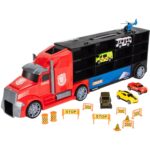 vilkikas-raudonas-1 vilkikas-raudonas-1