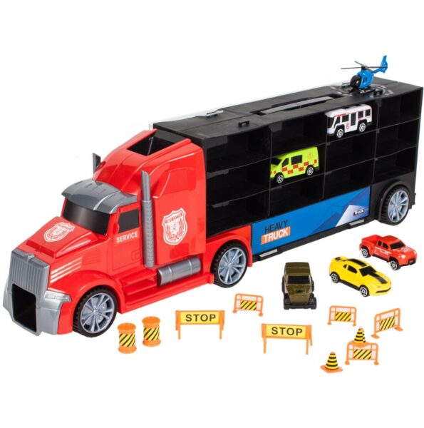 vilkikas-raudonas-1 vilkikas-raudonas-1