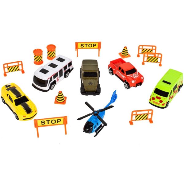 vilkikas-raudonas-2 vilkikas-raudonas-2