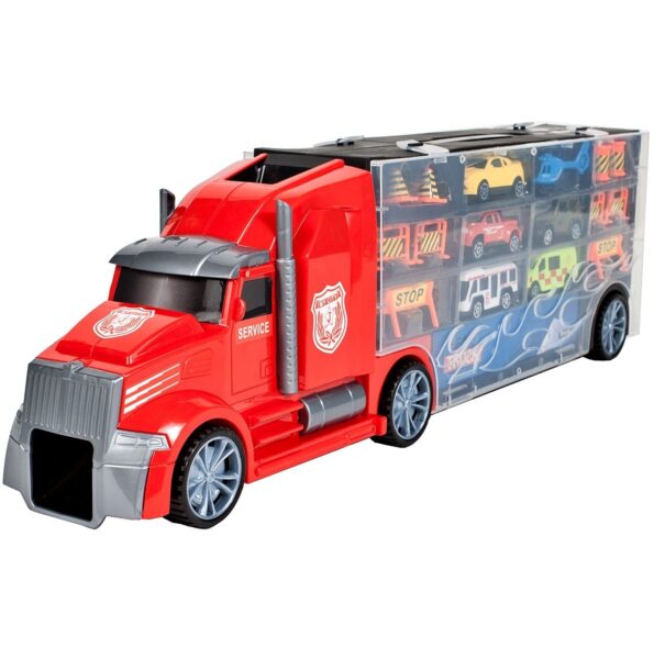 vilkikas-raudonas-3 vilkikas-raudonas-3