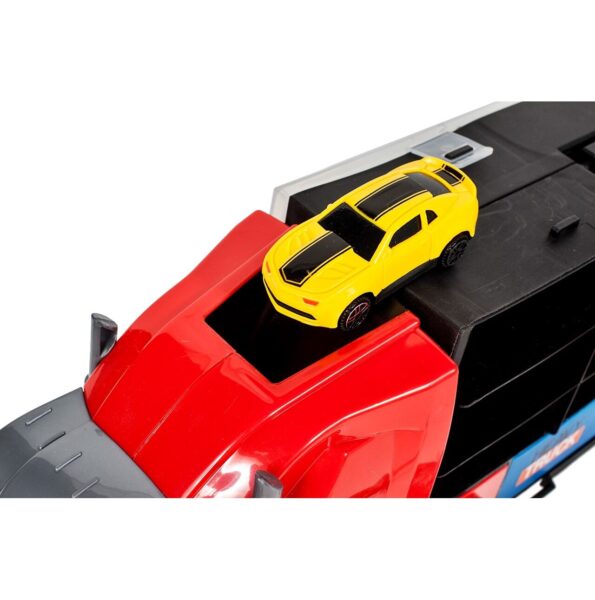 vilkikas-raudonas-4 vilkikas-raudonas-4