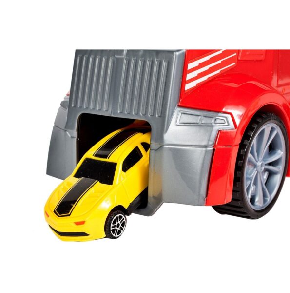 vilkikas-raudonas-5 vilkikas-raudonas-5