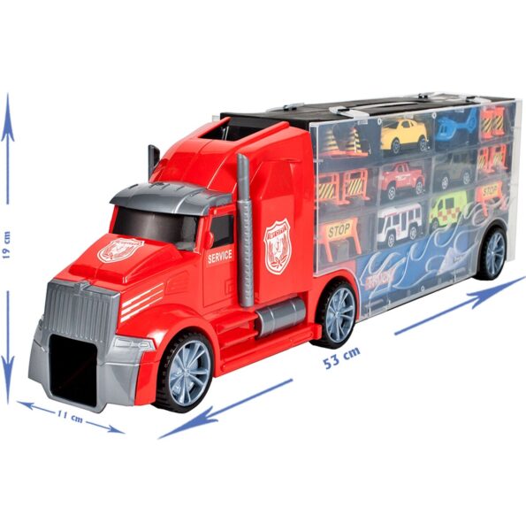 vilkikas-raudonas-7 vilkikas-raudonas-7