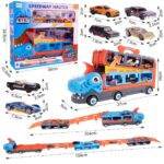 vilkikas-su-trasa-1 vilkikas-su-trasa-1