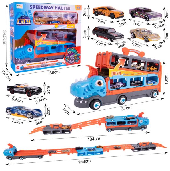 vilkikas-su-trasa-1 vilkikas-su-trasa-1