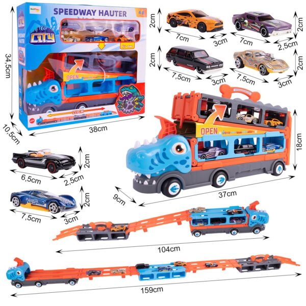 vilkikas-su-trasa-1 vilkikas-su-trasa-1