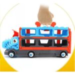 vilkikas-su-trasa-2 vilkikas-su-trasa-2