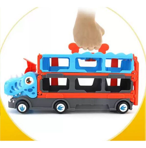 vilkikas-su-trasa-2 vilkikas-su-trasa-2