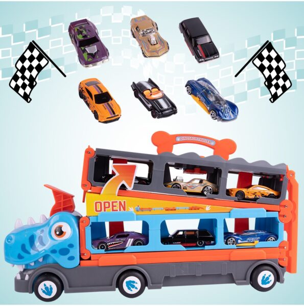 vilkikas-su-trasa-3 vilkikas-su-trasa-3