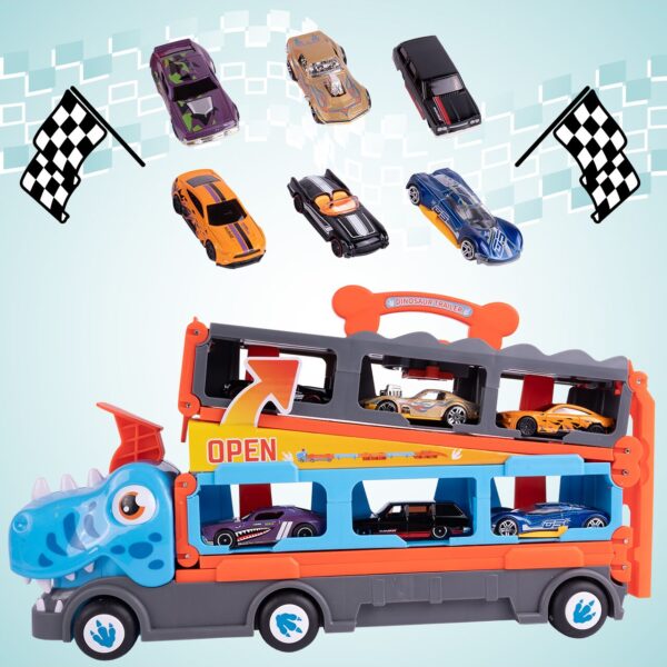 vilkikas-su-trasa-3 vilkikas-su-trasa-3