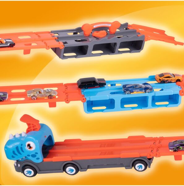 vilkikas-su-trasa-5 vilkikas-su-trasa-5