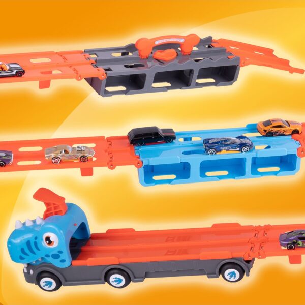 vilkikas-su-trasa-5 vilkikas-su-trasa-5