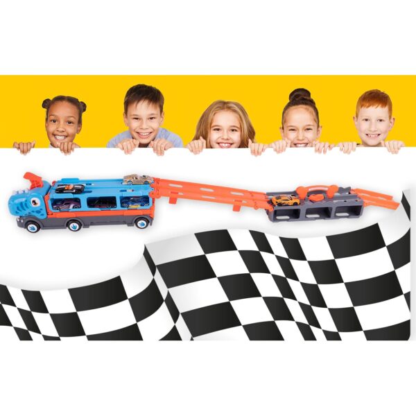 vilkikas-su-trasa-6 vilkikas-su-trasa-6