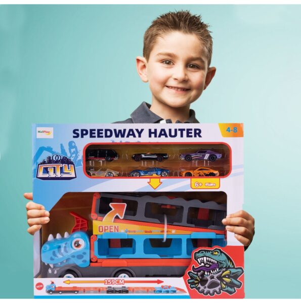 vilkikas-su-trasa-7 vilkikas-su-trasa-7