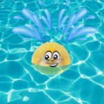 vonios-zaislas-3 (1) vonios-zaislas-3 (1)