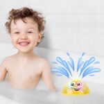 vonios-zaislas-4 (1) vonios-zaislas-4 (1)