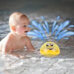 vonios-zaislas-5 (1) vonios-zaislas-5 (1)