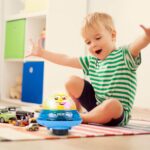 vonios-zaislas-7 (1) vonios-zaislas-7 (1)