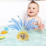 vonios-zaislas-8 (1) vonios-zaislas-8 (1)