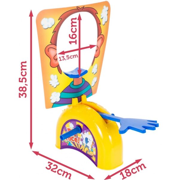 zaidimas-grietinele-1 zaidimas-grietinele-1