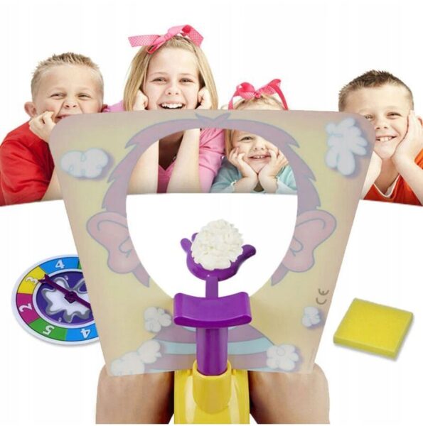 zaidimas-grietinele-2 zaidimas-grietinele-2