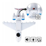 zaislinis-lektuvas-1 zaislinis-lektuvas-1