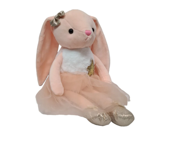 Pliusinis-zuikis-rozine-1 Pliusinis-zuikis-rozine-1