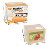 kaciukas-taupykle-1 kaciukas-taupykle-1