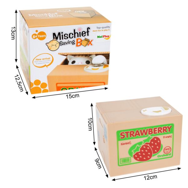 kaciukas-taupykle-1 kaciukas-taupykle-1