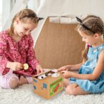 kaciukas-taupykle-2 kaciukas-taupykle-2