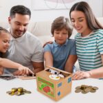 kaciukas-taupykle-3 kaciukas-taupykle-3