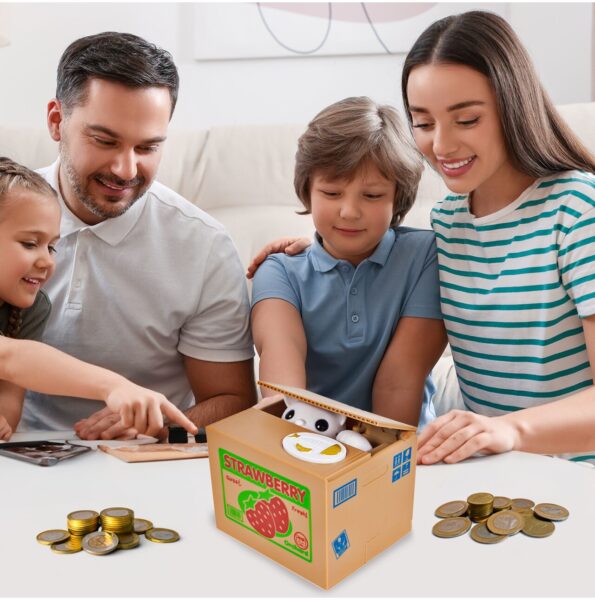 kaciukas-taupykle-3 kaciukas-taupykle-3