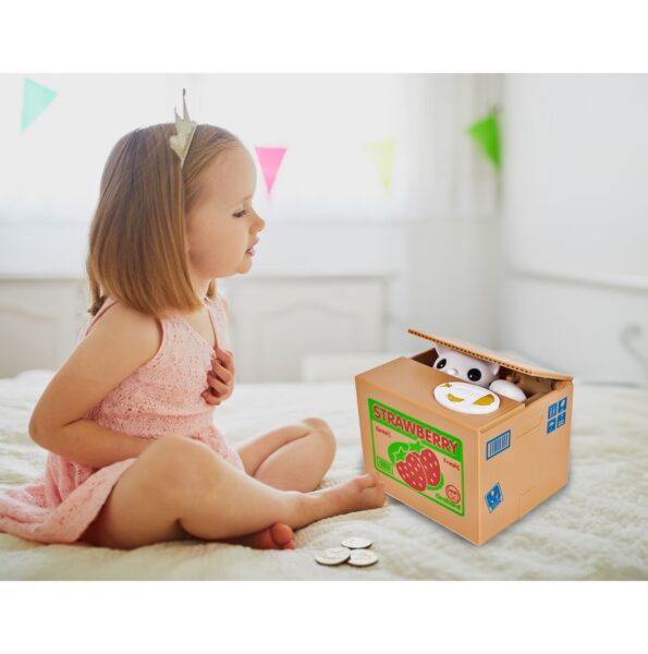 kaciukas-taupykle-4 kaciukas-taupykle-4