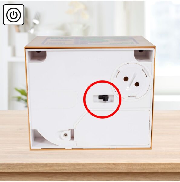 kaciukas-taupykle-5 kaciukas-taupykle-5