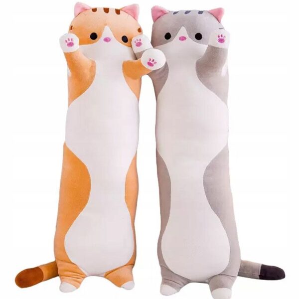 katinas-pagalve-1 katinas-pagalve-1