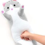 katinas-pagalve-70 cm.-1 katinas-pagalve-70 cm.-1