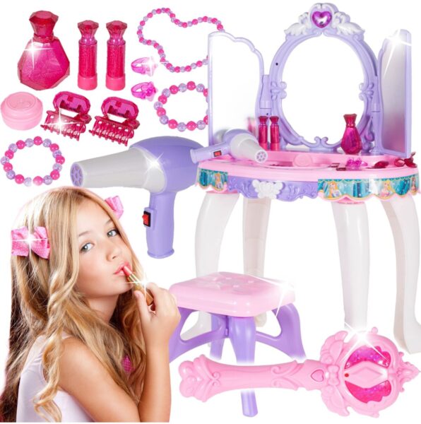 kosmetikos-staliukas-2