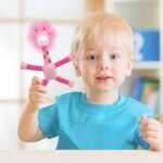 teleskopine-zirafa-2 teleskopine-zirafa-2