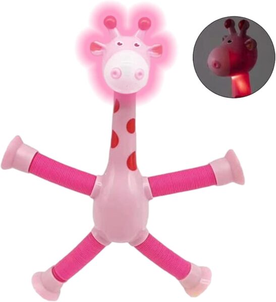 teleskopine-zirafa-3 teleskopine-zirafa-3