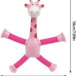 teleskopine-zirafa-4 teleskopine-zirafa-4