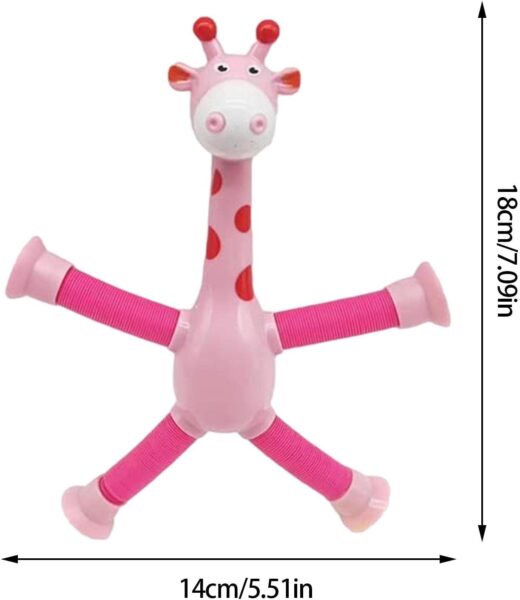 teleskopine-zirafa-4 teleskopine-zirafa-4