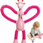 teleskopine-zirafa-6 teleskopine-zirafa-6