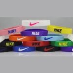 apyranke-nike