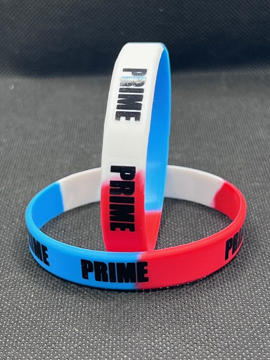 apyranke-prime-1 apyranke-prime-1