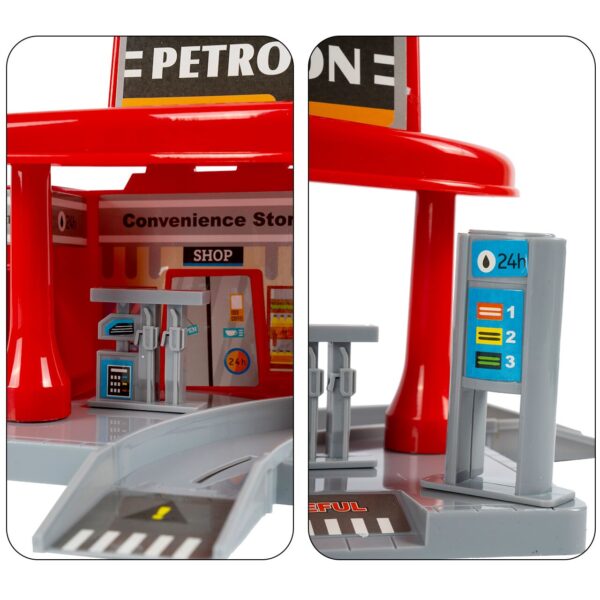 gaisrine-garazas-2 gaisrine-garazas-2