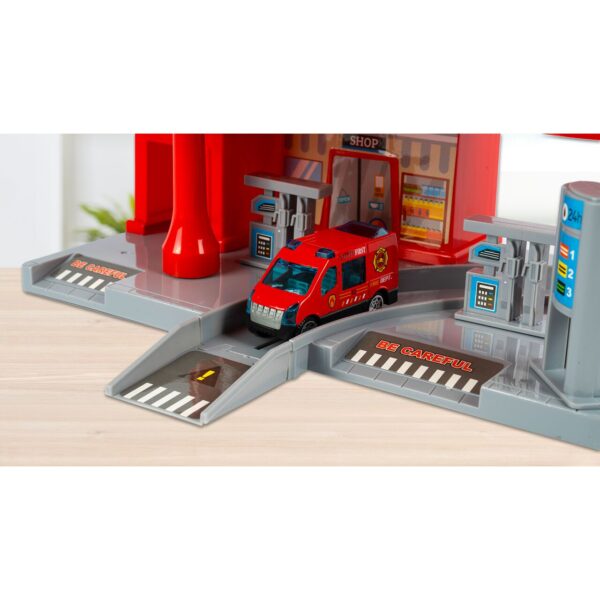 gaisrine-garazas-3 gaisrine-garazas-3