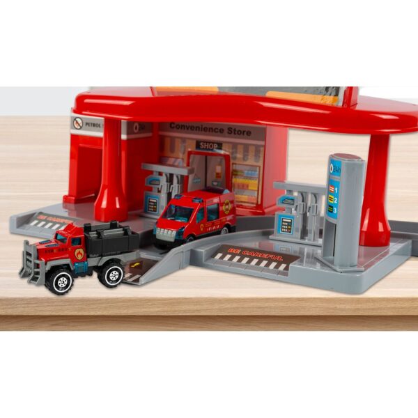 gaisrine-garazas-4 gaisrine-garazas-4