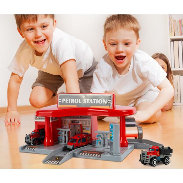 gaisrine-garazas-5 gaisrine-garazas-5